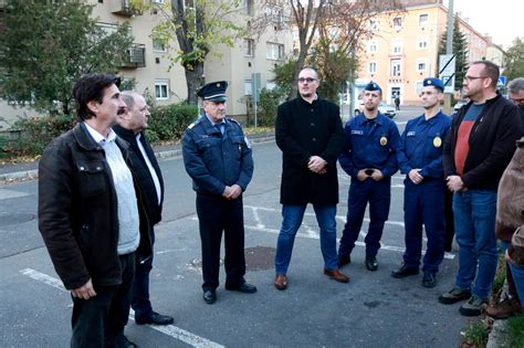 miskolc rossz lányok|Lányok a „zónán” kívül